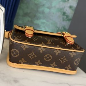 New Fashion Bag L305 4 6ea77bfe result