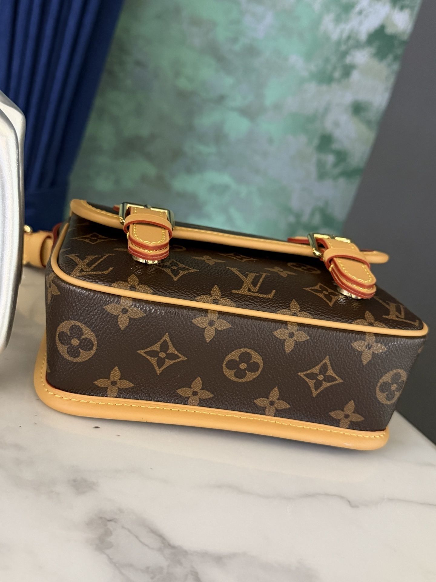 New Fashion Bag L305 New Fashion Bag L305