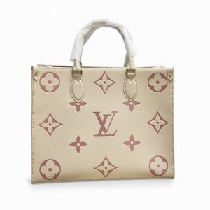 New Fashion Bag L5247.2