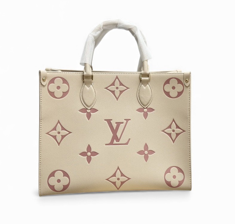 New Fashion Bag L5247.2 New Fashion Bag L5247.2