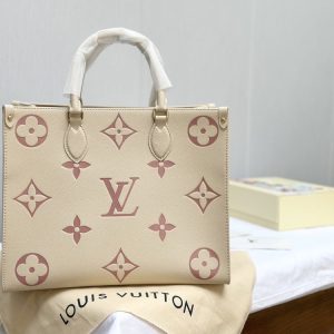 New Fashion Bag L5247.2