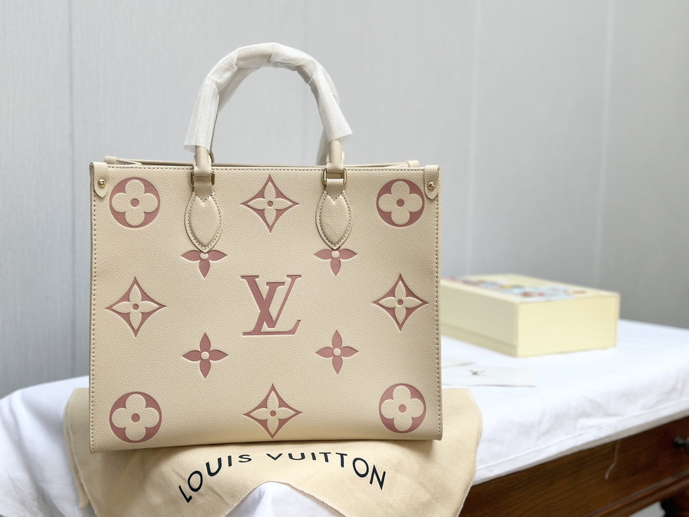 New Fashion Bag L5247.2 New Fashion Bag L5247.2