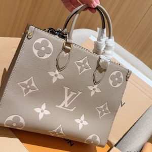 New Fashion Bag L5221 3 6f001064