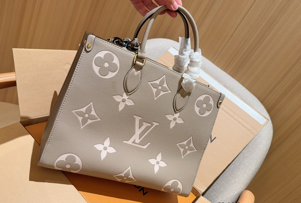 New Fashion Bag L5221 New Fashion Bag L5221