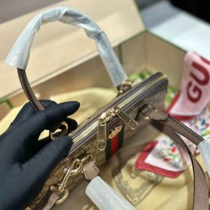 New Fashion Bag G4108 2 6f007bbd result Photoroom