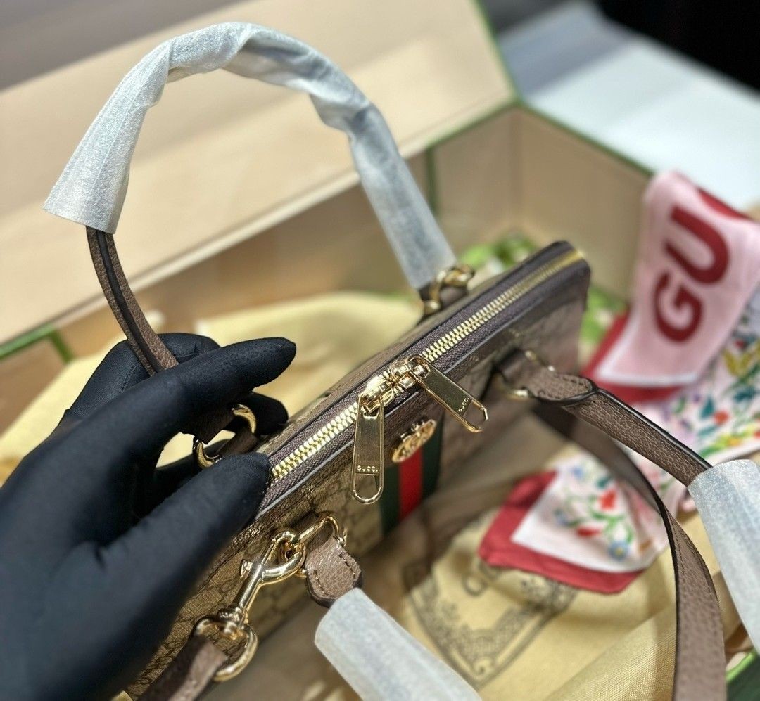 New Fashion Bag G4108 New Fashion Bag G4108