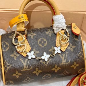 New Fashion Bag L5256