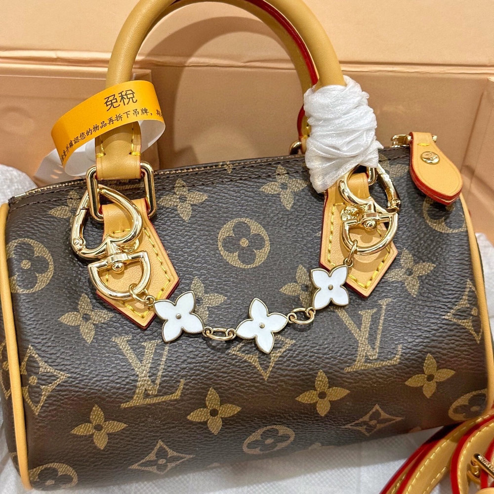 New Fashion Bag L5256 New Fashion Bag L5256