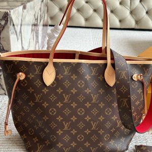 New Fashion Bag L5212 13 6ffb0512