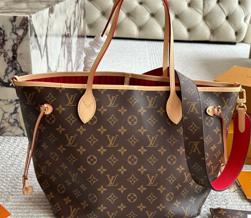 New Fashion Bag L5212 New Fashion Bag L5212