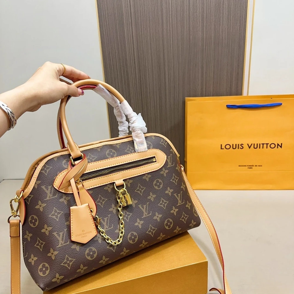 New Fashion Bag L5215 New Fashion Bag L5215