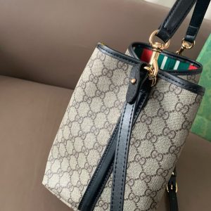 New Fashion Bag G4102 6 704256bd result Photoroom result