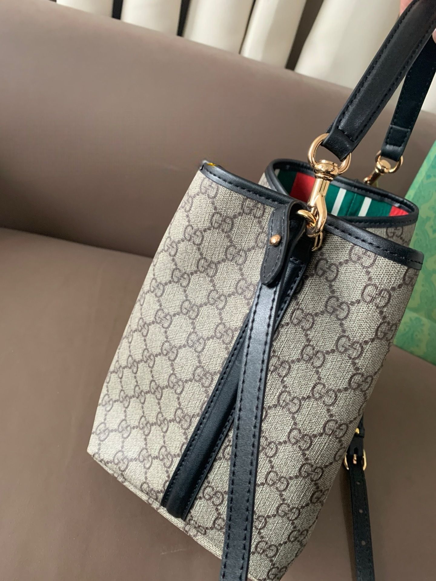 New Fashion Bag G4102 New Fashion Bag G4102