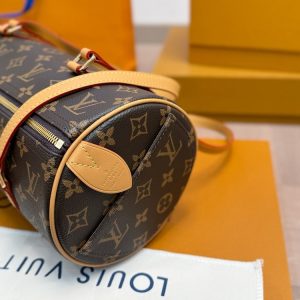 New Fashion Bag L5265 6 704412b2