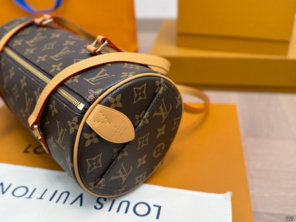 New Fashion Bag L5265 New Fashion Bag L5265