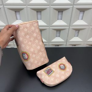 New Fashion LV Handbag LV25111311 8 70520bc2