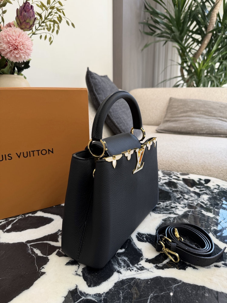 New Fashion Bag L5262 New Fashion Bag L5262