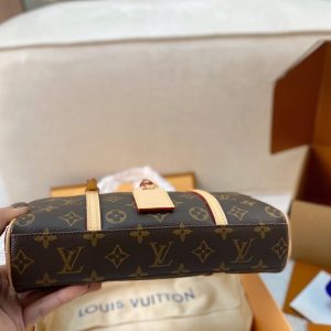 New Fashion Bag L5270 4 70aec5a2