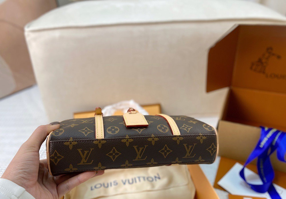 New Fashion Bag L5270 New Fashion Bag L5270