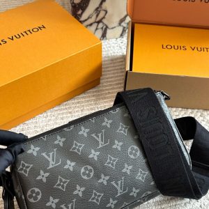 New Fashion Bag L5276 4 70b99301