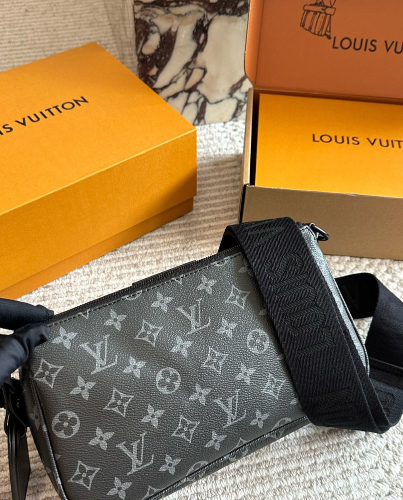 New Fashion Bag L5276 New Fashion Bag L5276