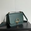 Luxury GG Handbag 846705 BC