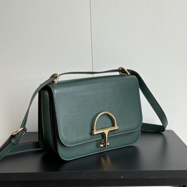 Luxury GG Handbag 846705 BC