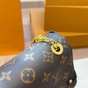 New Fashion LV Handbag LV25111810 6 714100df