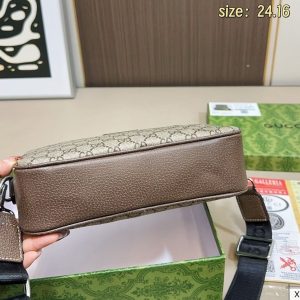 New Fashion GG Handbag GG2511135 2 716be4a6