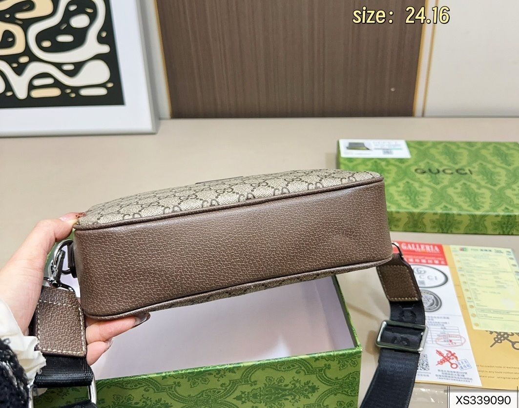 New Fashion GG Handbag GG2511135 New Fashion GG Handbag GG2511135