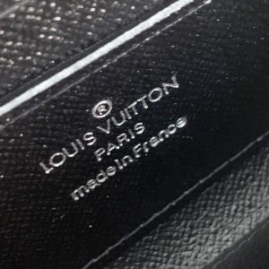 New Fashion Wallet 303 35 718048f9 result