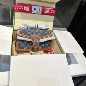 New Fashion Bag G4123