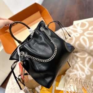 New Fashion Bag L5258 3 72563f0f