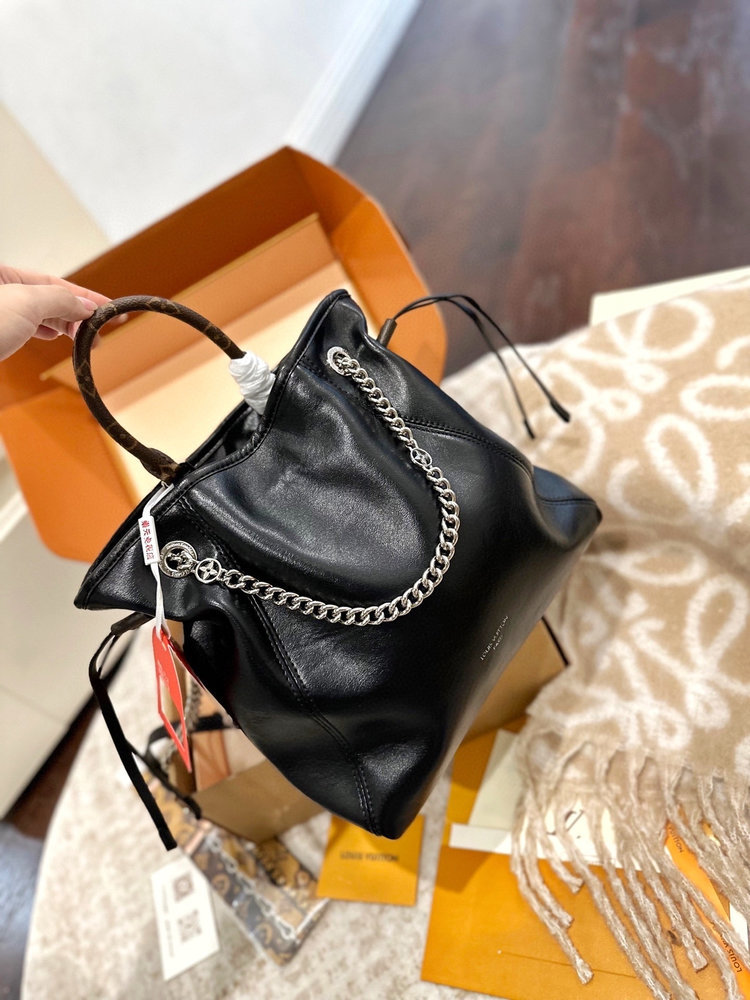 New Fashion Bag L5258 New Fashion Bag L5258