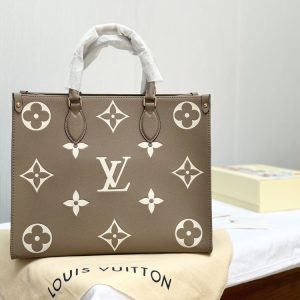 New Fashion Bag L5247 2 72d0a6ad