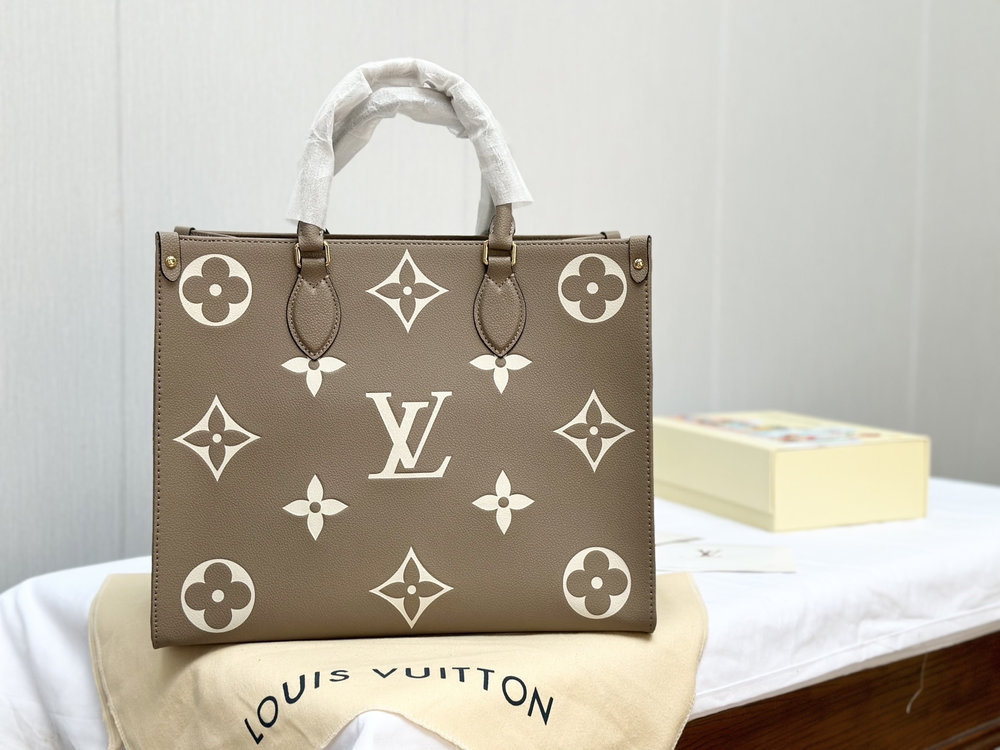 New Fashion Bag L5247 New Fashion Bag L5247