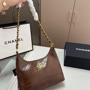 New Fashion CN Handbag 272 23 72e49a58