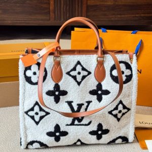 New Fashion Bag L5235 8 72fde51d