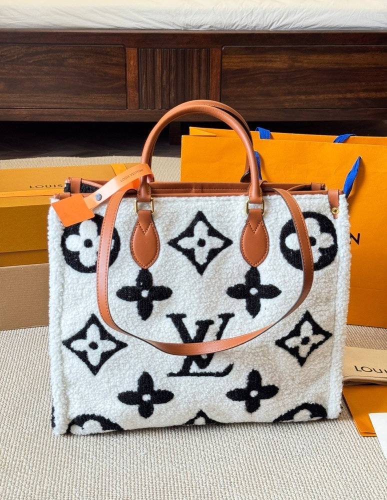 New Fashion Bag L5235 New Fashion Bag L5235