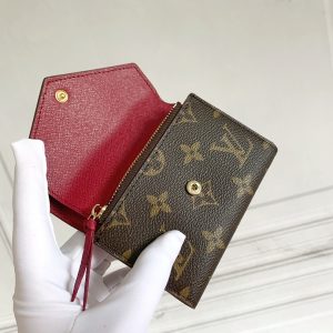 New Fashion Wallet 304 17 734f10bb