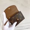New Fashion Wallet 302-1 TEN