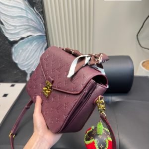 New Fashion LV Handbag LV2510144 6 73972c5a