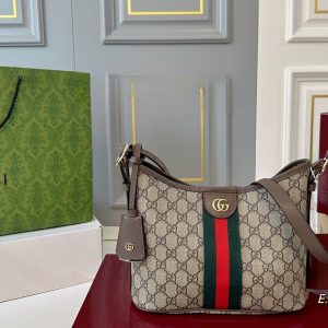 New Fashion Bag G4091