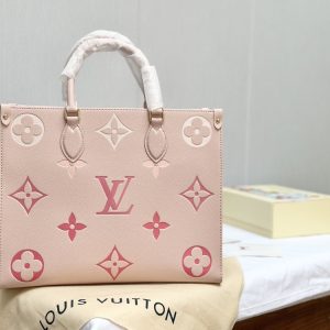 New Fashion Bag L5247 3 7409216f