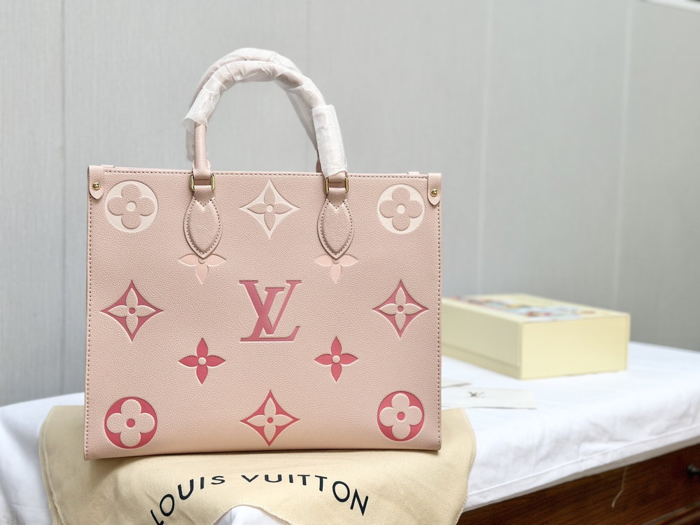 New Fashion Bag L5247 New Fashion Bag L5247