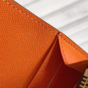 New Fashion Wallet 302 6 740fbbfd result