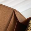 New Fashion Wallet 302-1 TEN