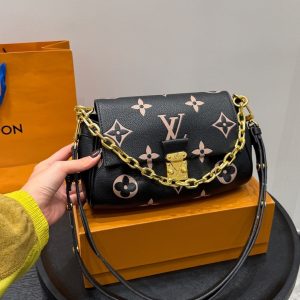 New Fashion LV Handbag LV2511132.1 New Fashion LV Handbag LV2511132.1
