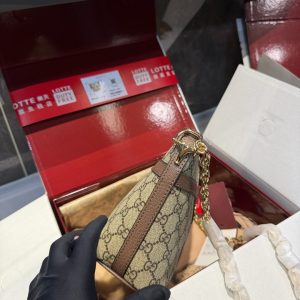 New Fashion Bag G4125 6 7501d136 result