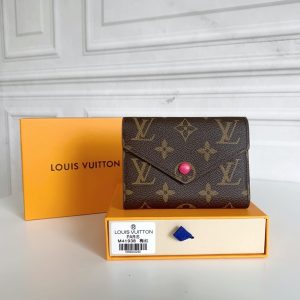 New Fashion Wallet 304 26 75610e2f